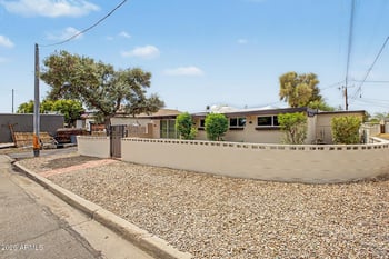 7836 N 13th St, Phoenix, AZ 85020
