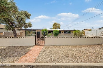 7836 N 13th St, Phoenix, AZ 85020