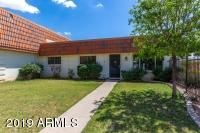 7836 N 47th Ave, Glendale, AZ 85301