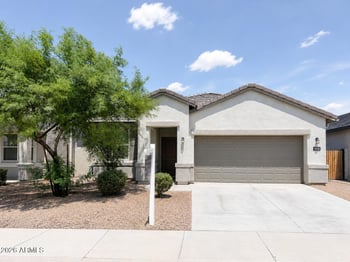 7836 W Riverside Ave, Phoenix, AZ 85043