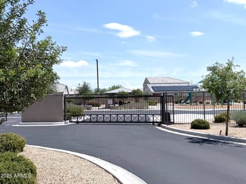 7836 W Riverside Ave, Phoenix, AZ 85043
