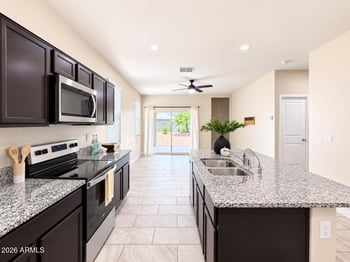 7836 W Riverside Ave, Phoenix, AZ 85043