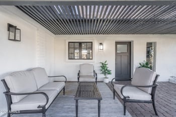 7837 13th St, Phoenix, AZ 85020