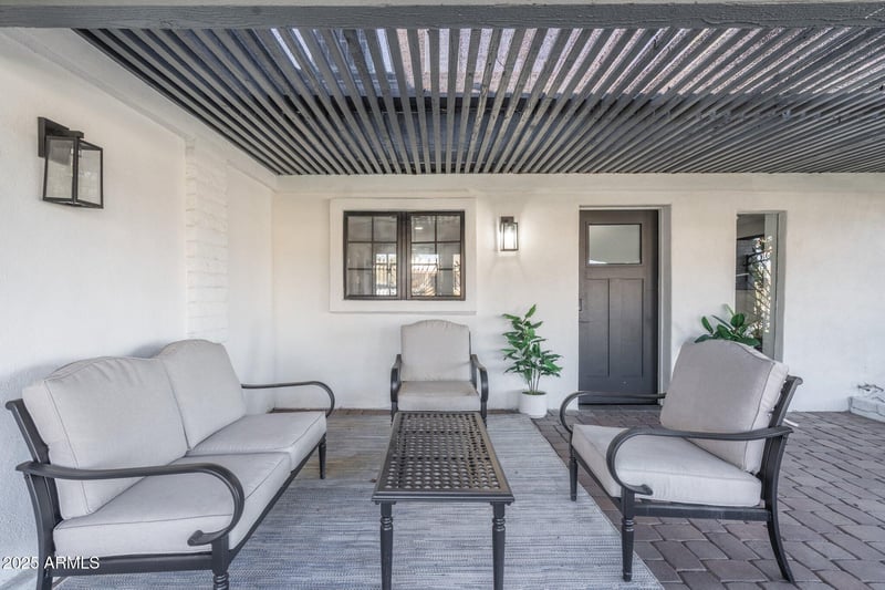 7837 13th St, Phoenix, AZ 85020