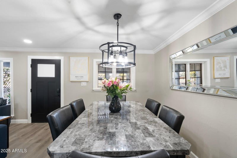 7837 13th St, Phoenix, AZ 85020