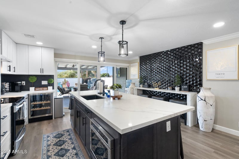 7837 13th St, Phoenix, AZ 85020