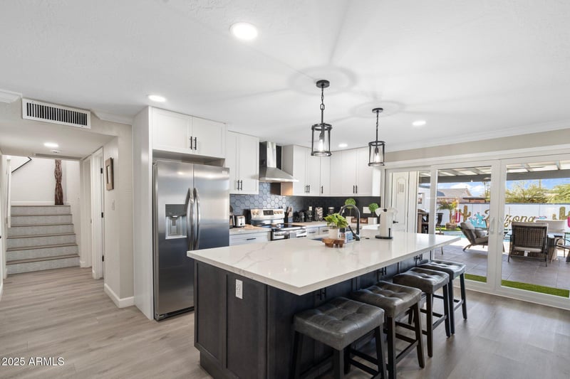 7837 13th St, Phoenix, AZ 85020