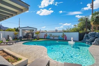 7837 13th St, Phoenix, AZ 85020