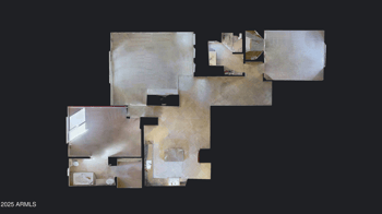 7837 Crestwood Way, Scottsdale, AZ 85250