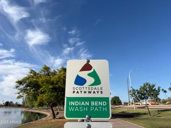 7837 Crestwood Way, Scottsdale, AZ 85250