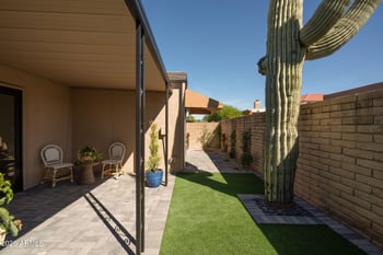 7837 Crestwood Way, Scottsdale, AZ 85250