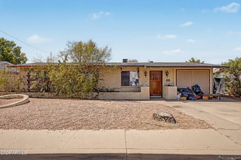 7837 E Roosevelt St, Scottsdale, AZ 85257