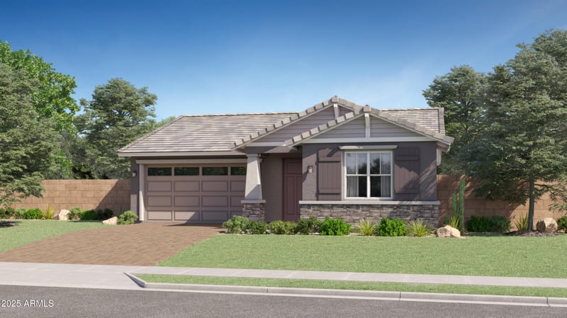 7837 Tether Trl, Peoria, AZ 85383