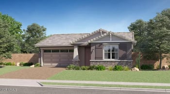 7837 Tether Trl, Peoria, AZ 85383