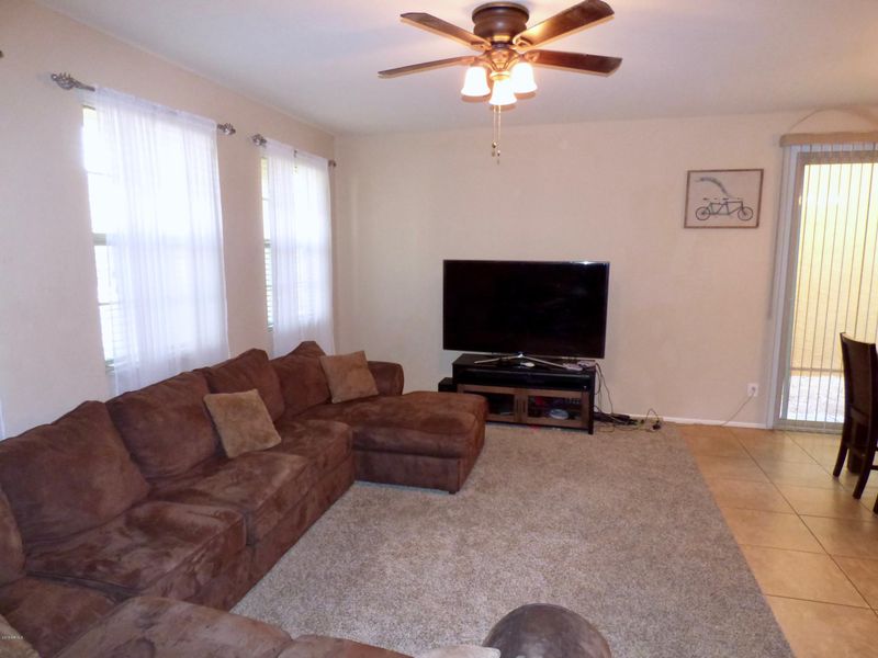 7837 W Monte Vista Rd, Phoenix, AZ 85035