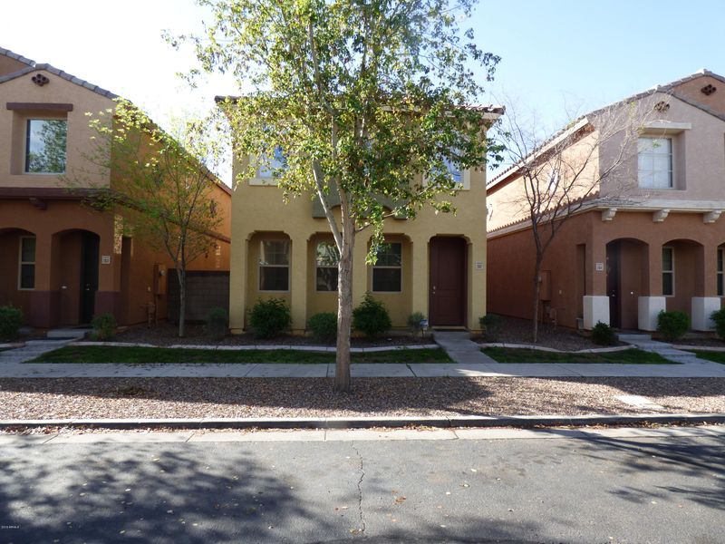 7837 W Monte Vista Rd, Phoenix, AZ 85035