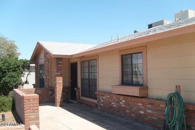 7837 W Osborn Rd, Phoenix, AZ 85033