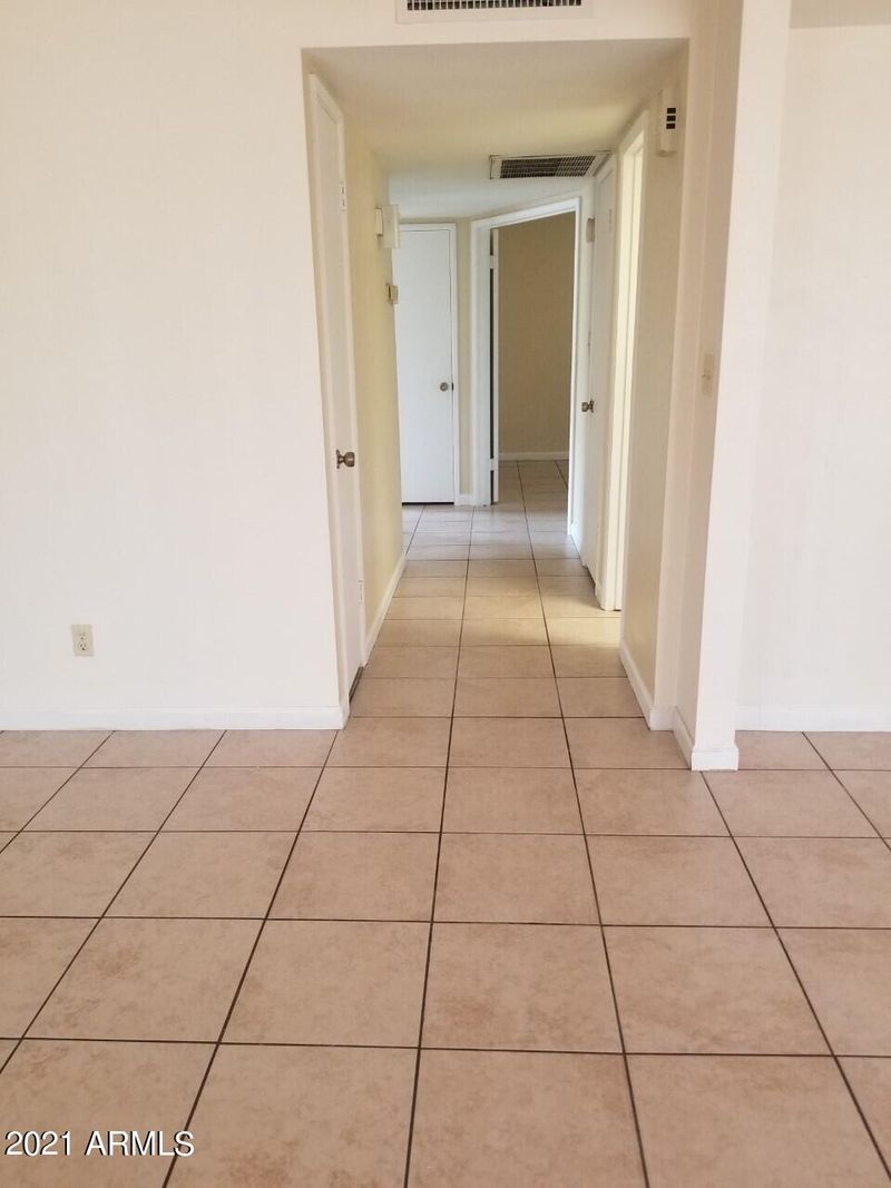 7837 W Osborn Rd, Phoenix, AZ 85033