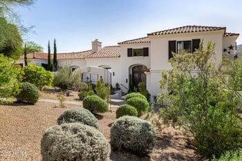 7838 54th Pl, Paradise Valley, AZ 85253