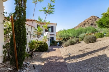 7838 54th Pl, Paradise Valley, AZ 85253