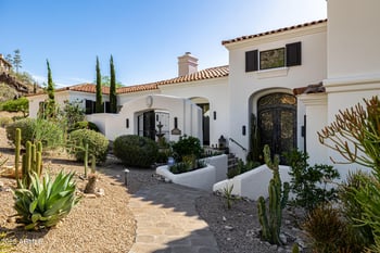 7838 54th Pl, Paradise Valley, AZ 85253