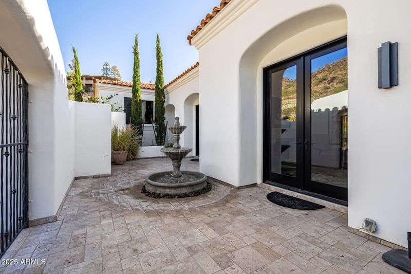 7838 54th Pl, Paradise Valley, AZ 85253