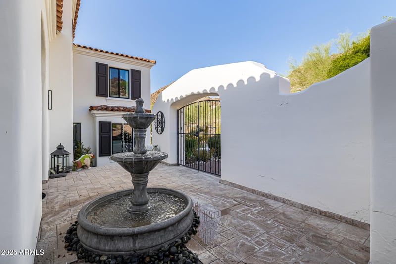 7838 54th Pl, Paradise Valley, AZ 85253