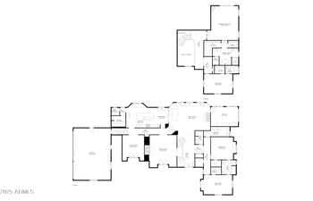 7838 54th Pl, Paradise Valley, AZ 85253