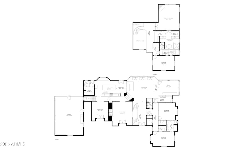 7838 54th Pl, Paradise Valley, AZ 85253