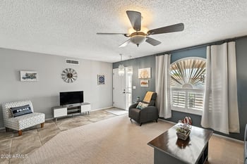 7838 Kiowa Ave, Mesa, AZ 85209