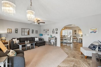 7838 Kiowa Ave, Mesa, AZ 85209