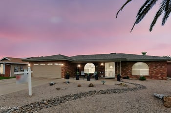 7838 Kiowa Ave, Mesa, AZ 85209