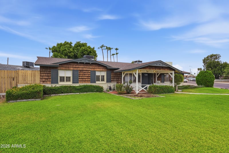7838 N 37th Ave, Phoenix, AZ 85051