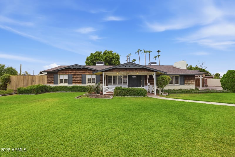 7838 N 37th Ave, Phoenix, AZ 85051