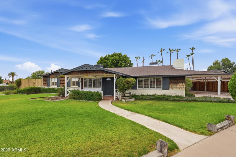 7838 N 37th Ave, Phoenix, AZ 85051