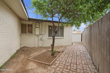 7838 37th Ave, Phoenix, AZ 85051