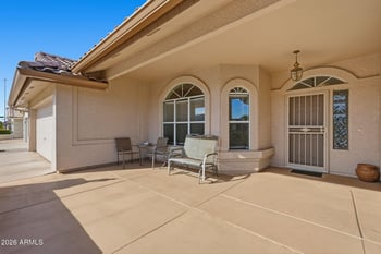 7838 Nopal Ave, Mesa, AZ 85209