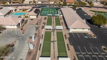 7838 Nopal Ave, Mesa, AZ 85209