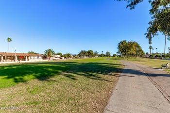 7838 Park View Dr, Mesa, AZ 85208