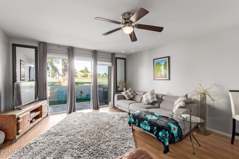 7838 Park View Dr, Mesa, AZ 85208