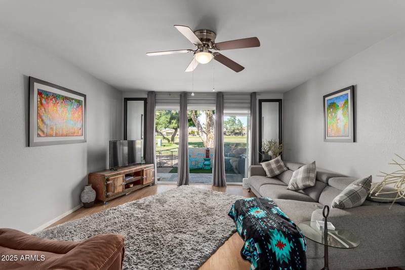 7838 Park View Dr, Mesa, AZ 85208