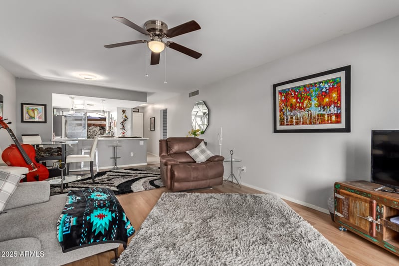 7838 Park View Dr, Mesa, AZ 85208