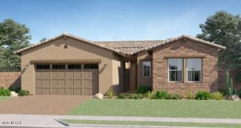 7838 W Staghorn Rd, Peoria, AZ 85383