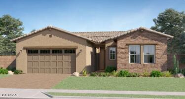7838 W Staghorn Rd, Peoria, AZ 85383