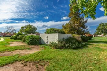 7839 49th Ave, Glendale, AZ 85301