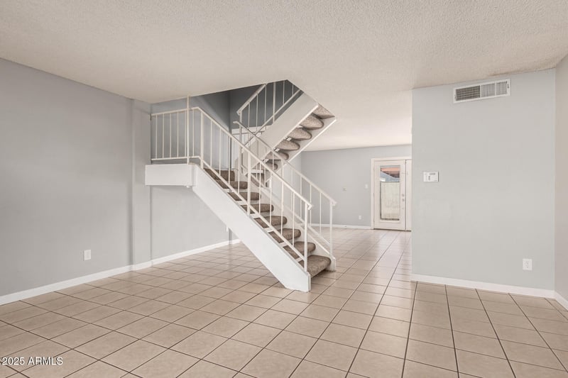 7839 49th Ave, Glendale, AZ 85301