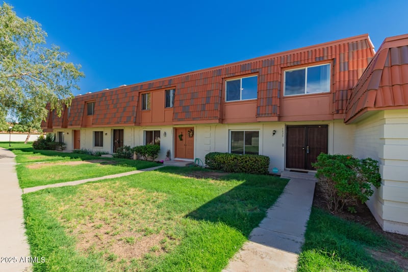 7839 49th Ave, Glendale, AZ 85301