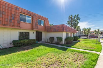 7839 49th Ave, Glendale, AZ 85301