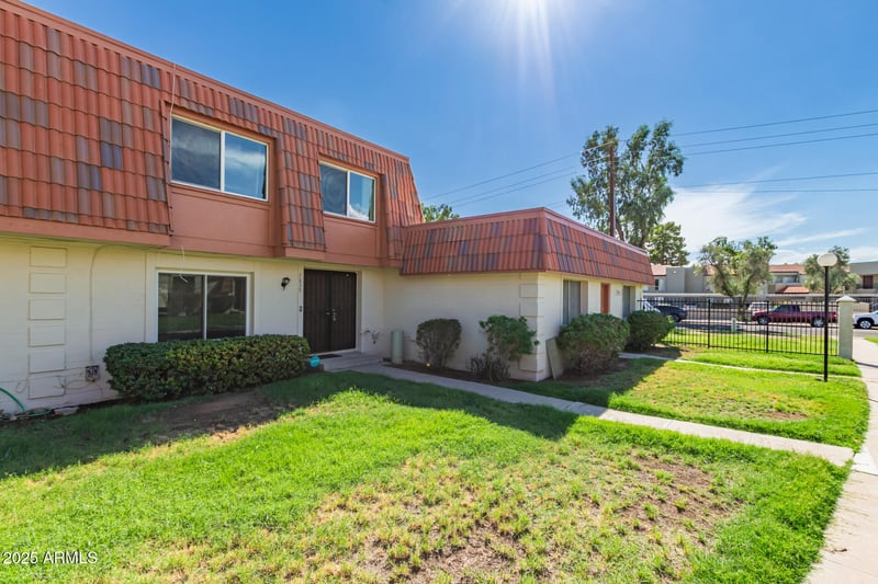 7839 49th Ave, Glendale, AZ 85301