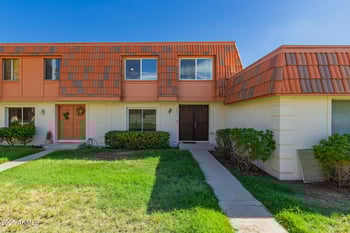 7839 49th Ave, Glendale, AZ 85301